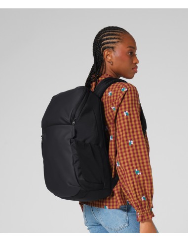 QUA-QD542-Zürich Toploader Backpack